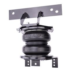 Air Lift 57579
