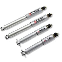 Belltech 9540