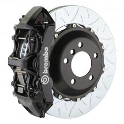 BREMBO 1M38016A1