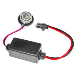 ORACLE LIGHTING 2034504