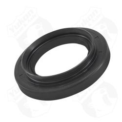 Yukon Gear & Axle YMST1019