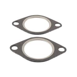 VERTEX PISTONS 723005
