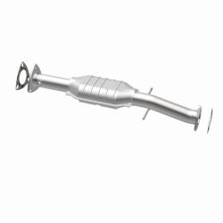 Magnaflow 4451468