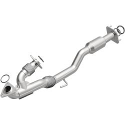MAGNAFLOW 280403