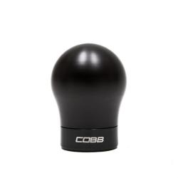 COBB 291350BK