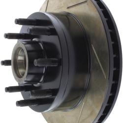 Stoptech 126.65005SR