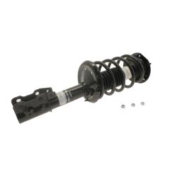 KYB SR4098