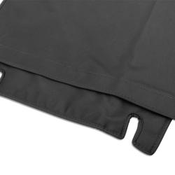 Rugged Ridge 13785.35