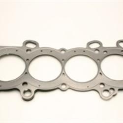 Cometic Gasket C4311-089