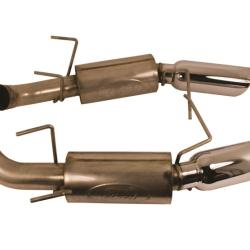 FORD RACING M5230MGTLA