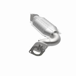 MAG Converter Direct Fit Magnaflow 49170