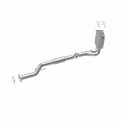 Magnaflow 452103