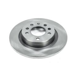 POWERSTOP AR82109