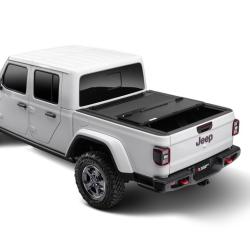 Rugged Ridge 13550.24