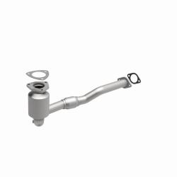 Magnaflow 51390