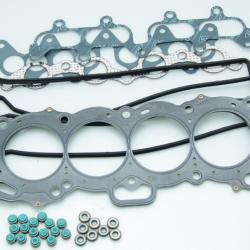 Cometic Gasket PRO2041T