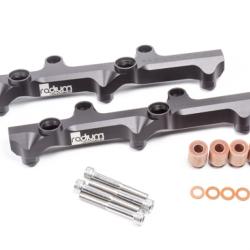 Radium Engineering 20-0556-02