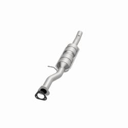 Magnaflow 55324