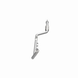MAG Converter Direct Fit Magnaflow 4481106