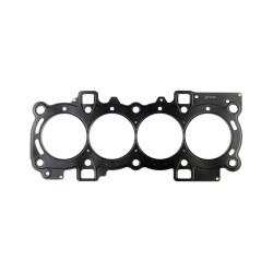 Cometic Gasket C4963-032