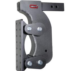 GEN-Y Hitch GH-1501