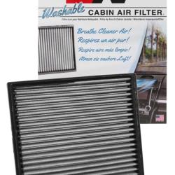 K&N ENGINEERING VF2045