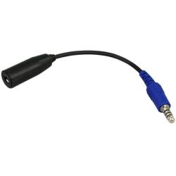 RUGGED RADIOS IH2OCHADPT