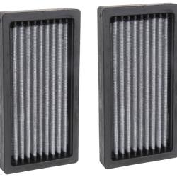 K&N ENGINEERING VF1016