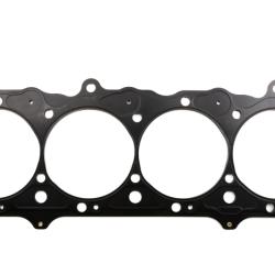 Cometic Gasket C15561-040