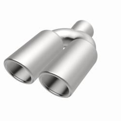 Magnaflow 35168