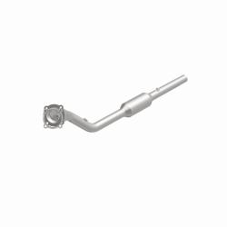 MAG Converter Direct Fit Magnaflow 4481606