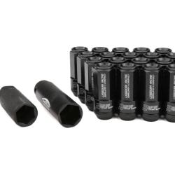 PROJECT KICS KRL5414K