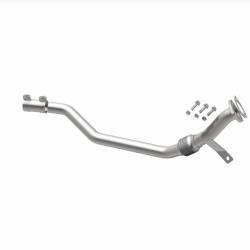 Magnaflow 107-0259