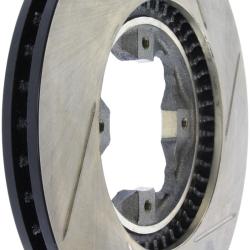 Stoptech 126.40025SR