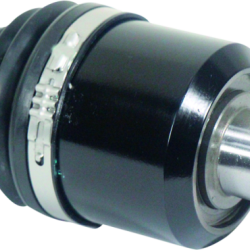 DRAGONFIRE RACING 522849