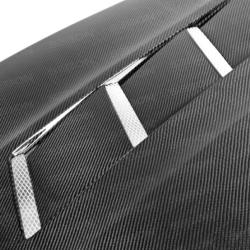 SEIBON HD1213HYGEN2DTS