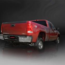 CORSA PERFORMANCE 14792