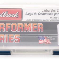 Edelbrock 1479