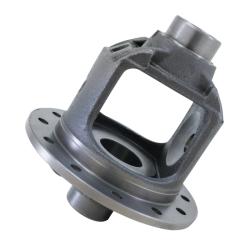 YUKON GEAR & AXLE YCT40020