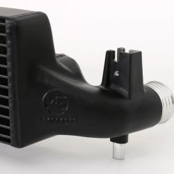 WAGNER TUNING 200001077