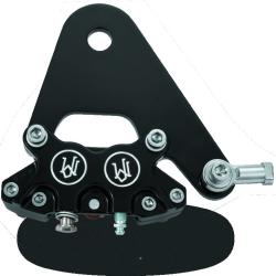 PERFORMANCE MACHINE 12710052BM