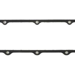 Cometic Gasket C15440
