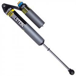 BILSTEIN 25293388