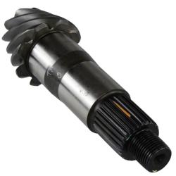 FORD RACING M4209513