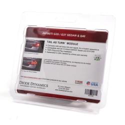 DIODE DYNAMICS DD3027