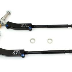 SPL PARTS SPLTRENBPS