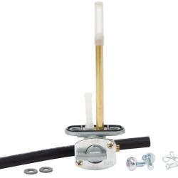 ALL BALLS RACING FS1010050