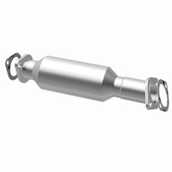 Magnaflow 457017