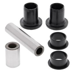 All Balls Racing 50-1131