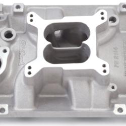 EDELBROCK 2114